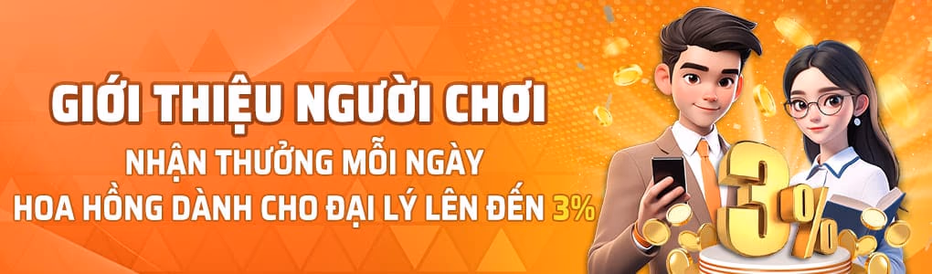 Nổ Hũ YU88 – Jackpot khủng mỗi ngày