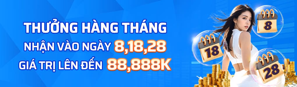 Hướng dẫn chơi Nổ Hũ YU88 trên điện thoại