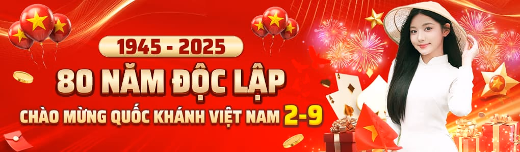 Ưu đãi dành cho thành viên mới YU88