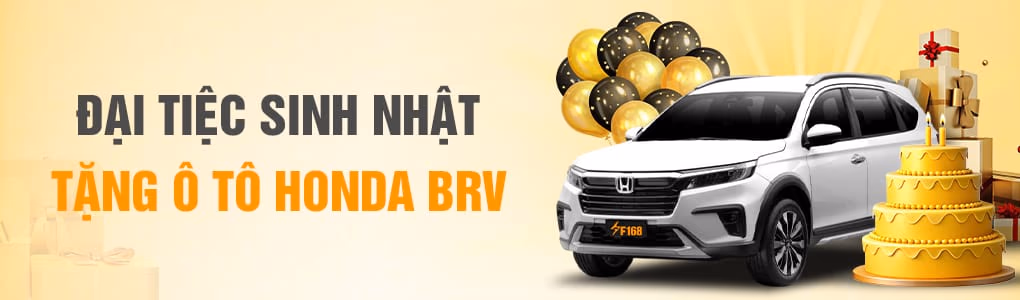 Chương trình hoàn trả từ YU88