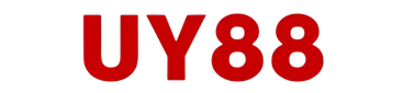 Trang chủ chính thức của YU88